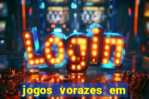jogos vorazes em chamas legendado online